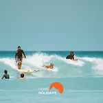 #296 Da Rocha Life Διαμέρισμα Portimão