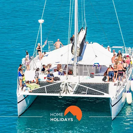#296 Da Rocha By Holidays * Portimao