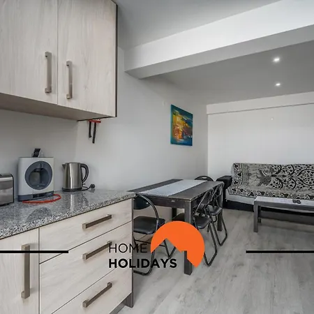 #296 Da Rocha By Holidays * Portimao